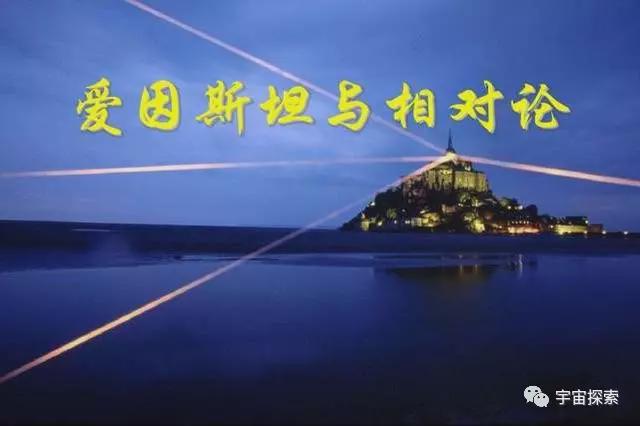 尽管得到了莫兰特，但人员拥挤的开拓者并不打算送走后场老将？
