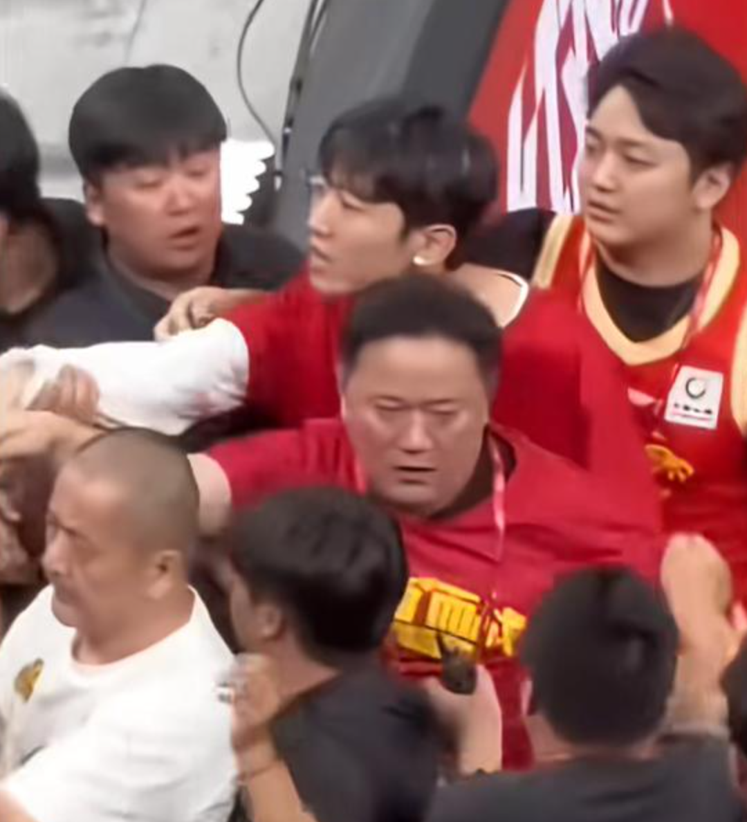斯诺克武汉公开赛资格赛首轮赛果出炉