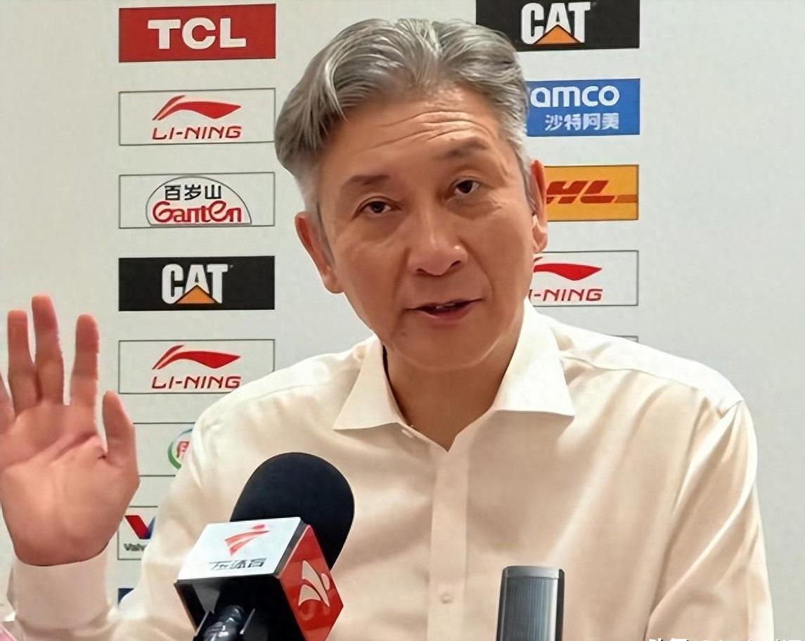 近期高尔夫多项赛事动态出炉