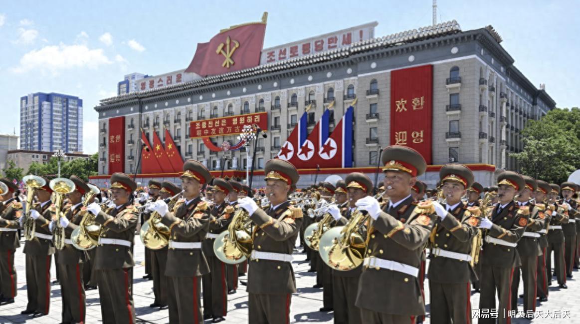 马刺侧翼大将：听他们在我们主场庆祝真的很难受，但我们会回来的