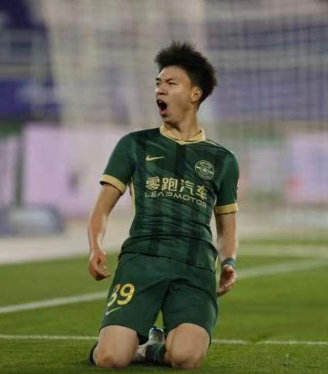 总决G5购票限制风波已澄清