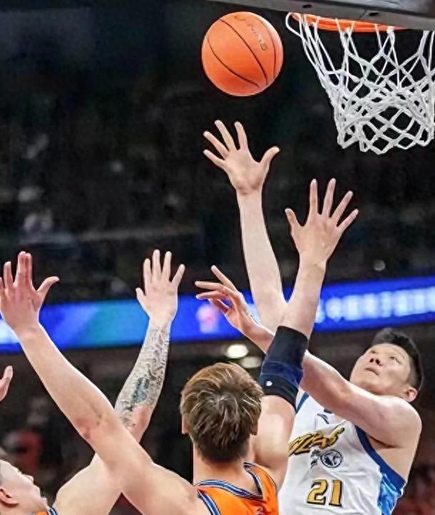 美媒盘点三名2027届NBA潜力新秀