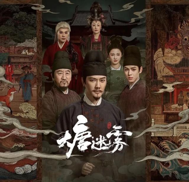 字母哥交易下家排名：绿军居首 热火随后