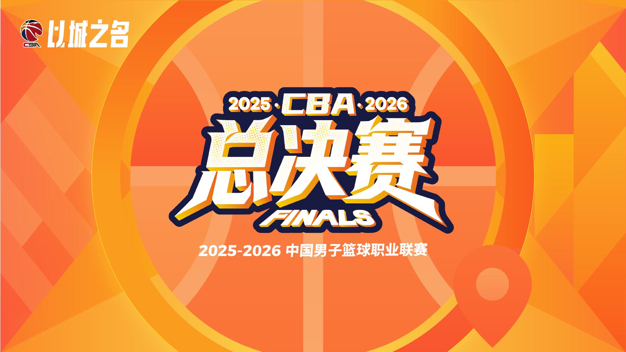 加拿大公开赛移动日舒伯单独领跑