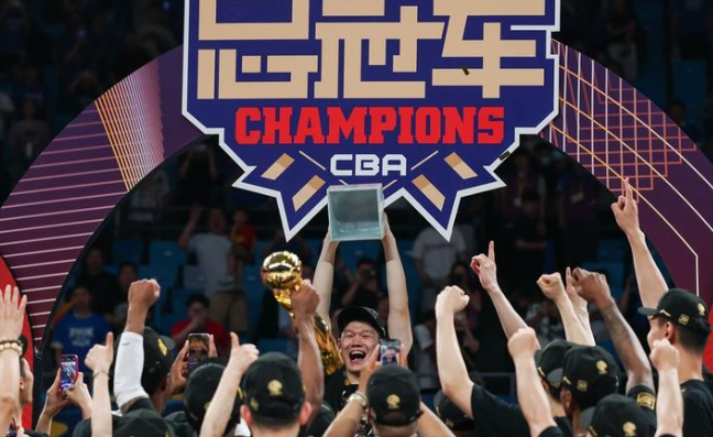 2026年NBA选秀球员之亚克塞尔
