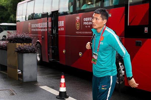 美媒推尼克斯夺冠专题报道
