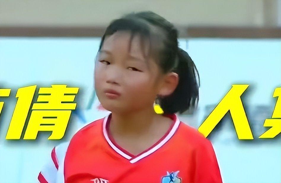 伊森4年8000万留火箭?名记分析前景:竞价队偏少,或留队打替补
