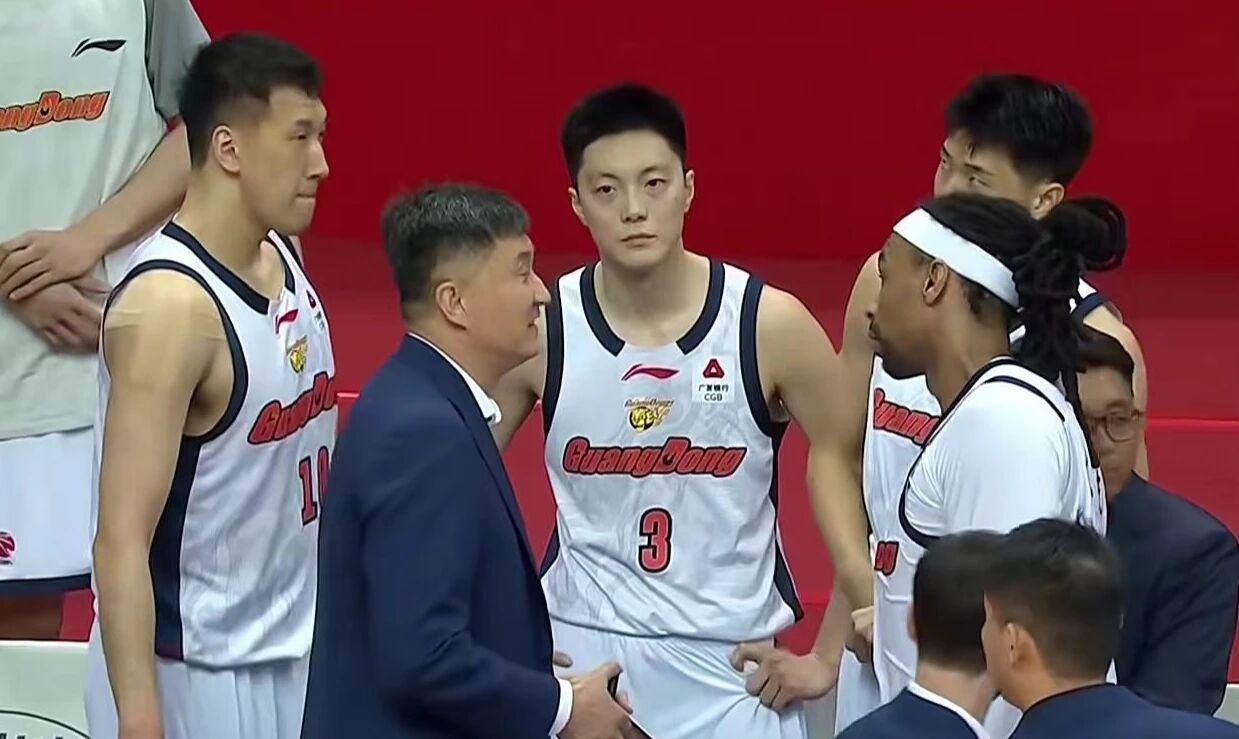 阿斯：杜兰将转会至加拉塔萨雷，加盟前他需签约纪律约束条款