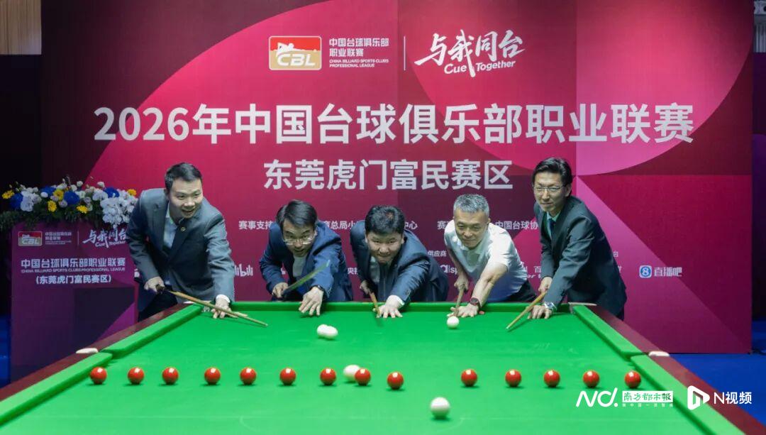 刚到美国装备就被偷个“精光”!世界杯首个热梗诞生:“英格兰队被偷得只剩裤衩了”
