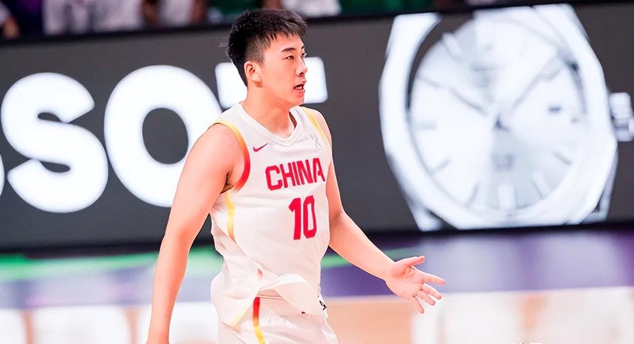 伊朗新西兰世界杯赛前数据出炉