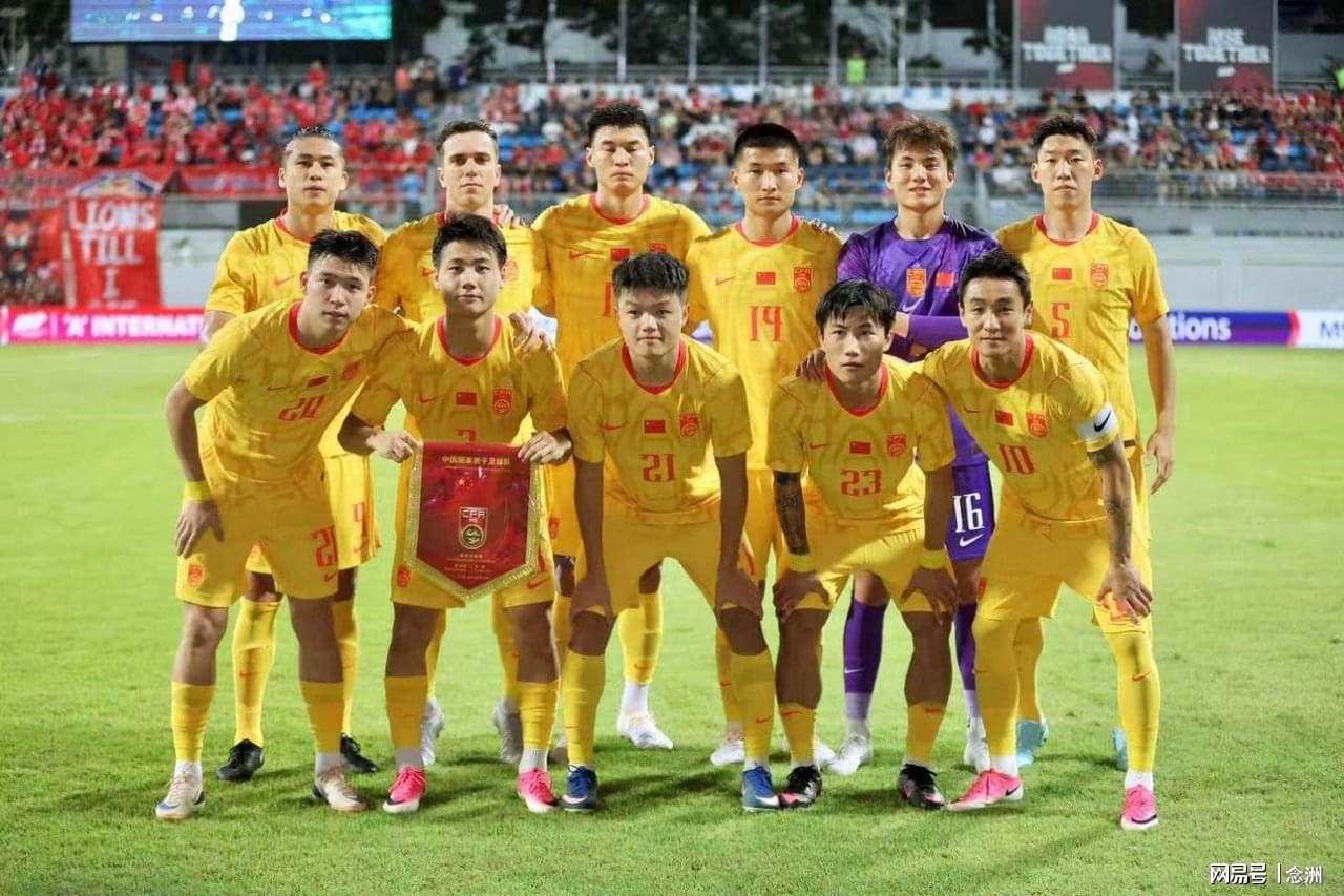 塞内加尔主帅蒂奥：法国队实力毋庸置疑，但我们会全力争胜