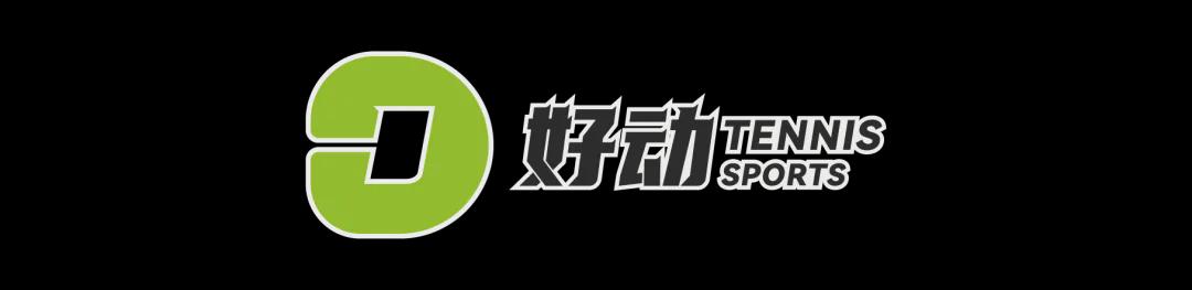 中超第18轮大胆预测：大连双杀海港，泰山大胜云南！申花战平国安