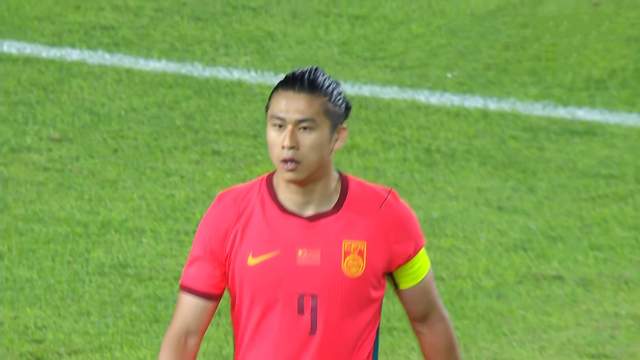 皇家西班牙人足球俱乐部通过其上海足球学院深化国际布局