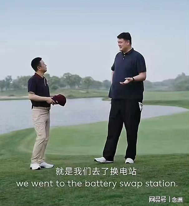 刘建宏：西班牙夺冠概率排在第二档，进攻两个翅膀断掉了很麻烦