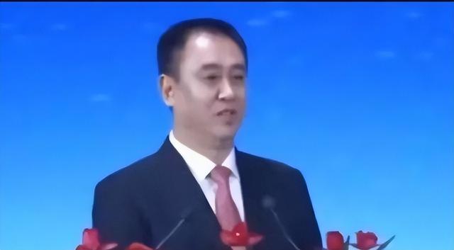 图赫尔被怒喷！英格兰自毁长城！曼联天才被他给毁了