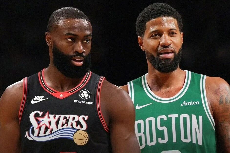 切勿劝退球迷！费德勒发声警示大满贯球员薪资抗议风波