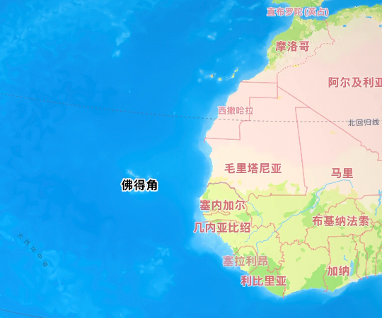 ​​​WTT大满贯赛：太遗憾！国乒新科亚运冠军2:3早田，无缘晋级
