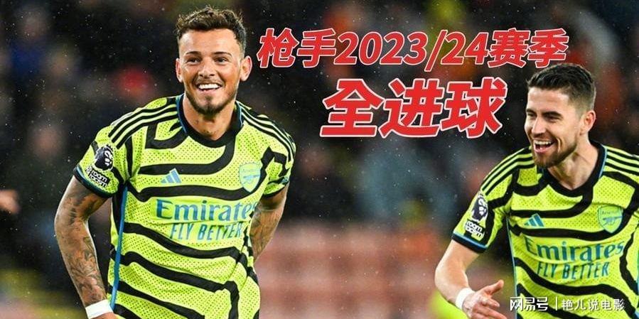 告别“人傻钱多”，中国马拉松终于学会算账了