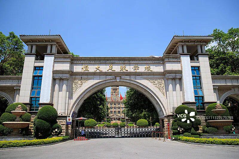 杨毅：不管是杨鸣，还是杜锋，都不会接手男篮