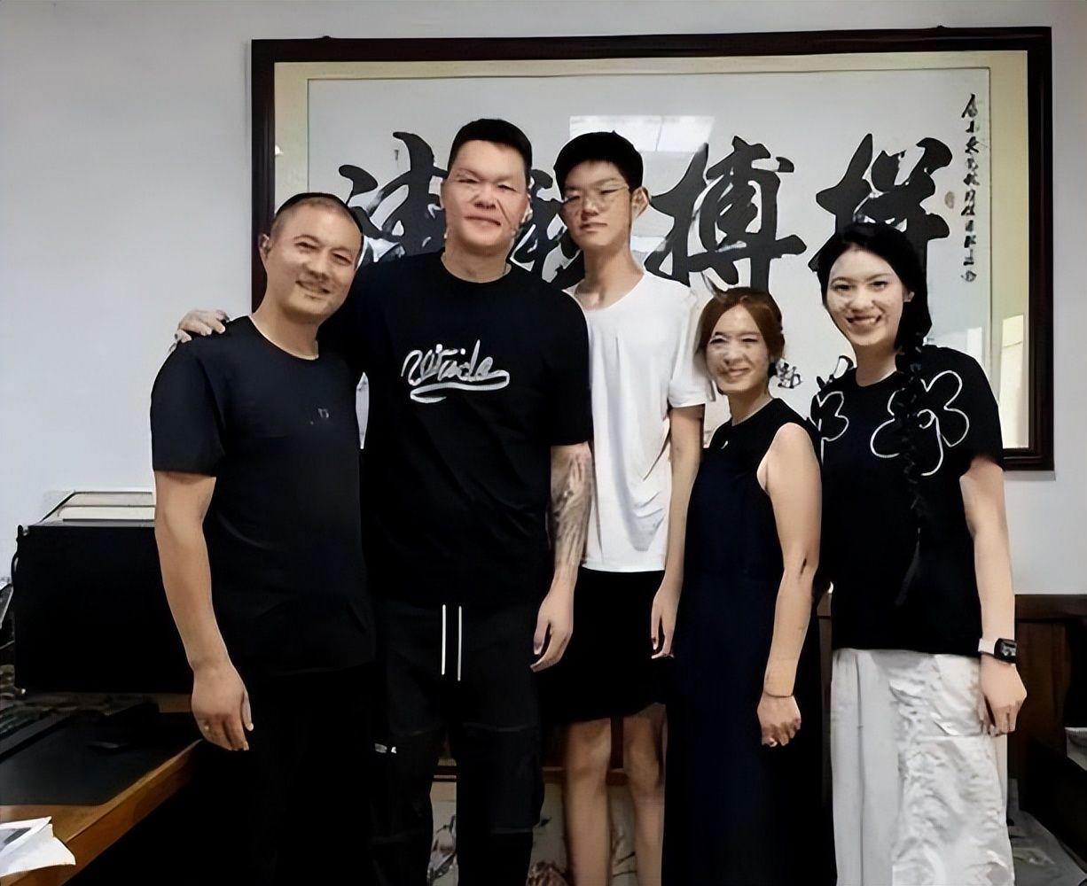 三年前还在踢德丙，如今他可能解决克洛普最大的难题