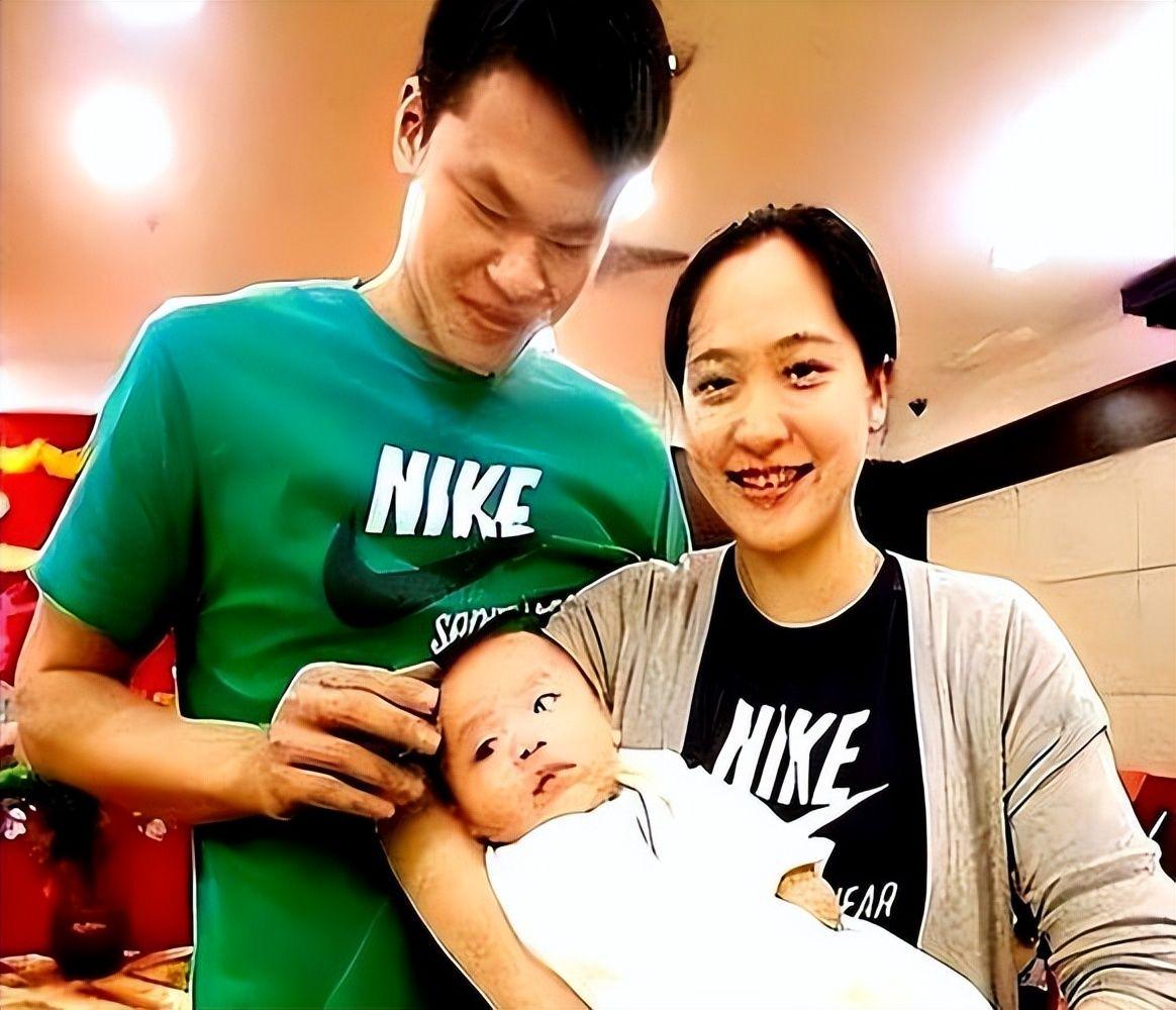 紫薇FAA落败，黑马淘汰门大师，萨巴爆大冷出局，小郭挺进八强