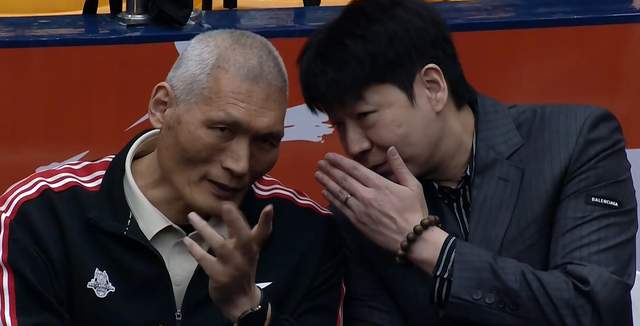 哈兰德一剑封喉，独享队史第1人！1.45亿欧先生首秀，曼城1