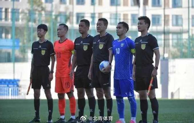 阿斯：雅克松加盟维拉基本敲定，转会费接近7000万欧