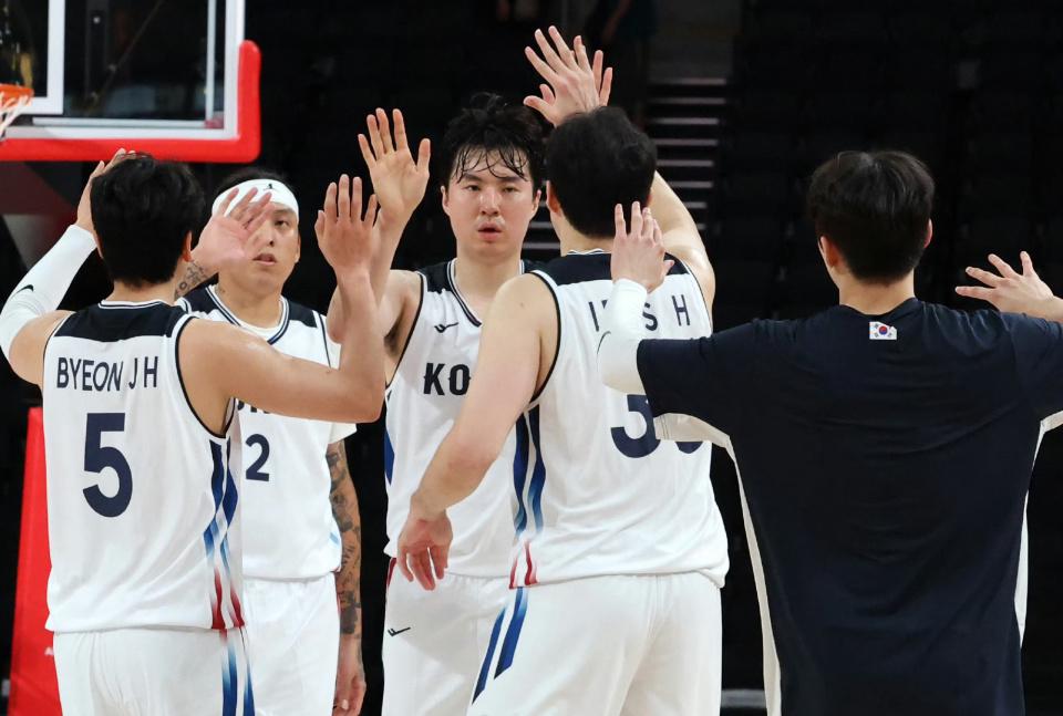 总价1.4亿欧元，利物浦锁定巴尔科拉