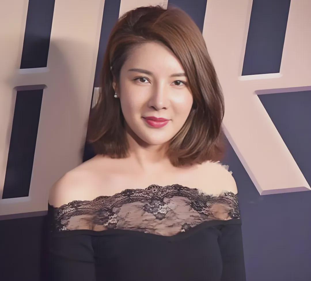 七彩虹将星「将启导演之梦」AIGC沙龙 如何点亮大学生的AI造梦之路