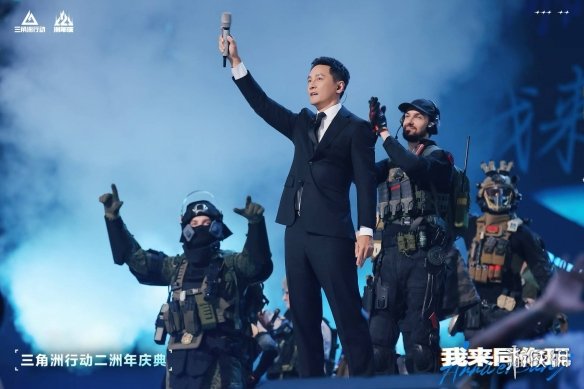 安布罗西尼：喜欢贡萨洛拉莫斯，更喜欢刚开始他放松的踢法