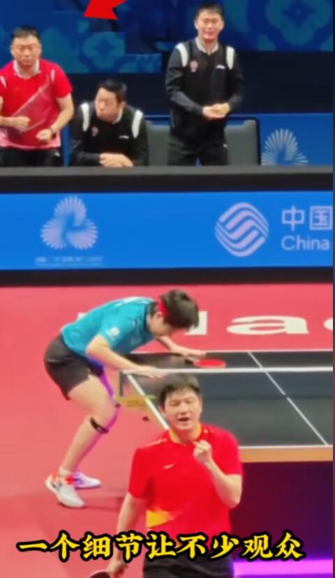 马宁亚冠抢镜！掏1红4黄+精准吹掉进球 不惧施压：3次无视C罗倒地