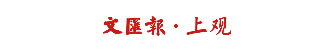 齐尔克泽一剑封喉，荷兰2