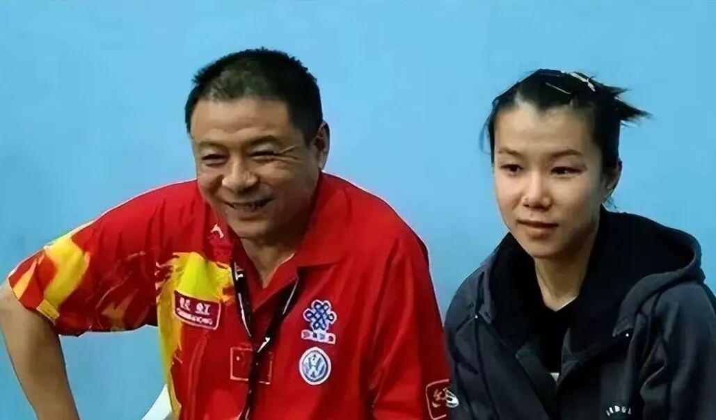 2026美网开赛，郑钦文领衔14位中国选手出征！爱奇艺体育全程直播
