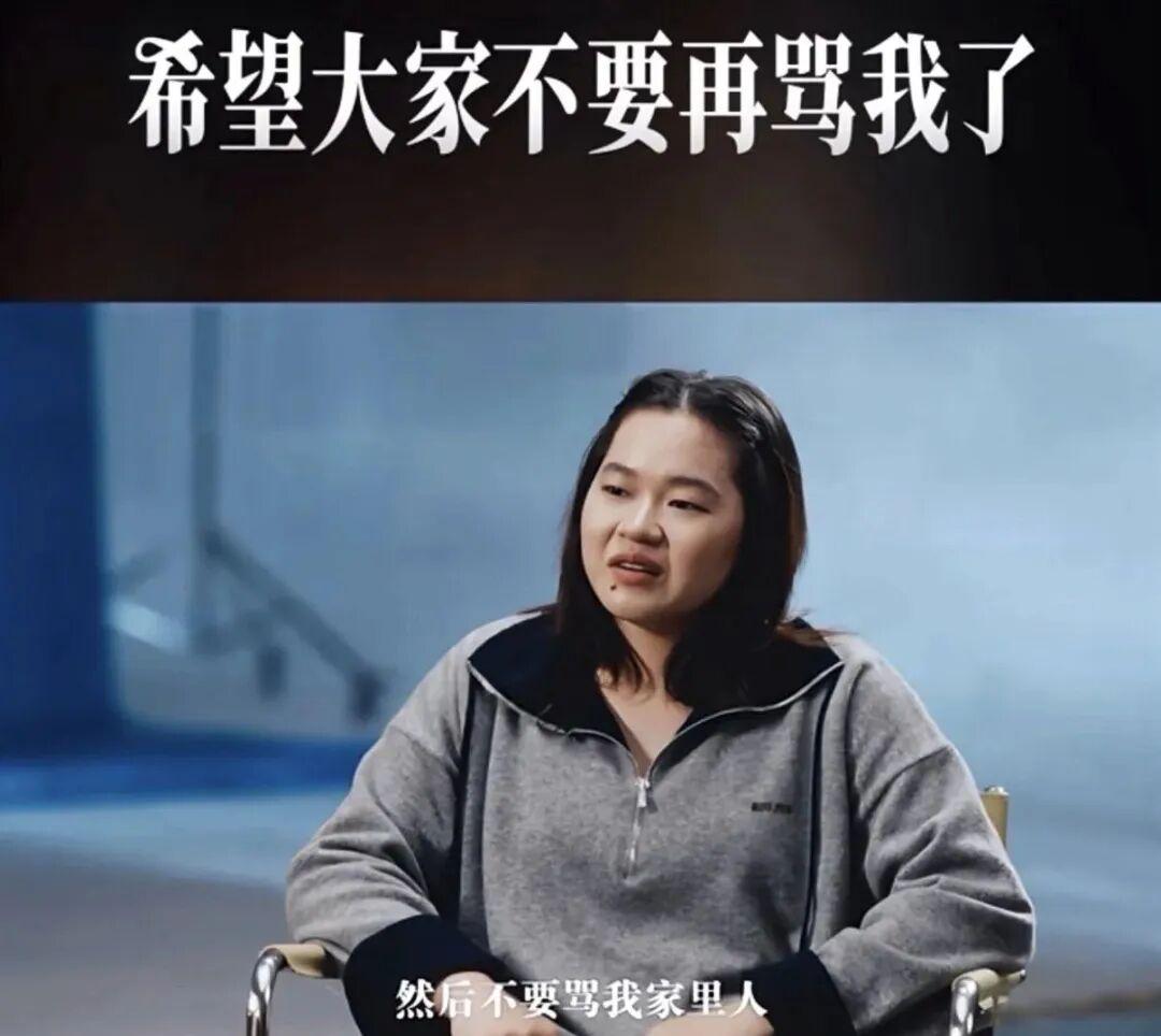 正式官宣！陇原竞技发公告致谢，国安送3000免费票，这格局没得挑